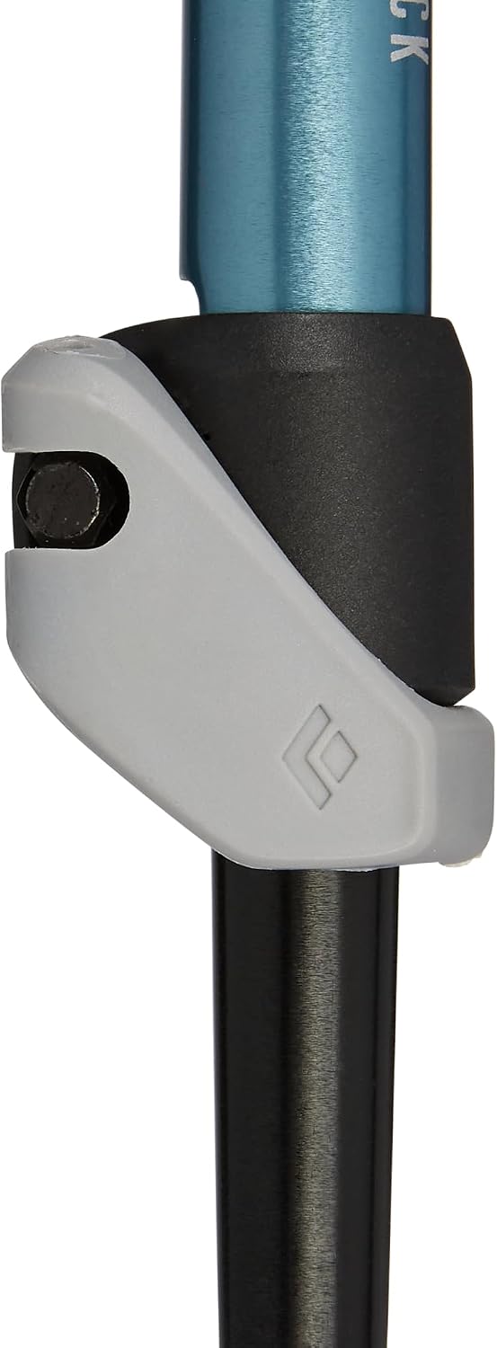 Black Diamond Equipment - Trail Back Trek Poles