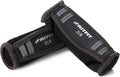 RitFit Soft Hand Weights Set with Reflective Straps Walking Dumbbell