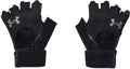 Under Armour Men's Weightlifting Glove