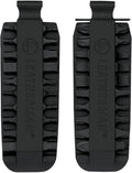 LEATHERMAN Bit Kit, 21 Double-Ended Screwdriver Bits for Multi-Tools