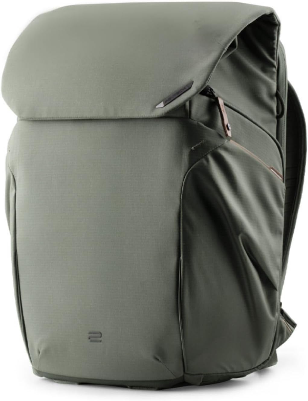 PGYTECH OneGo 2 Camera Backpack 20L Waterproof Camera Bags Photography Bag
