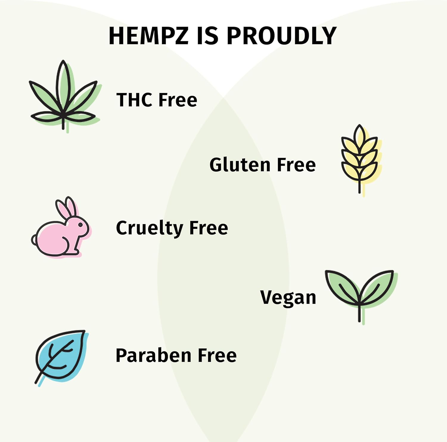Hempz New Pet Shampoo, Scent, Tropical Pineapple Coconut, 17 oz.