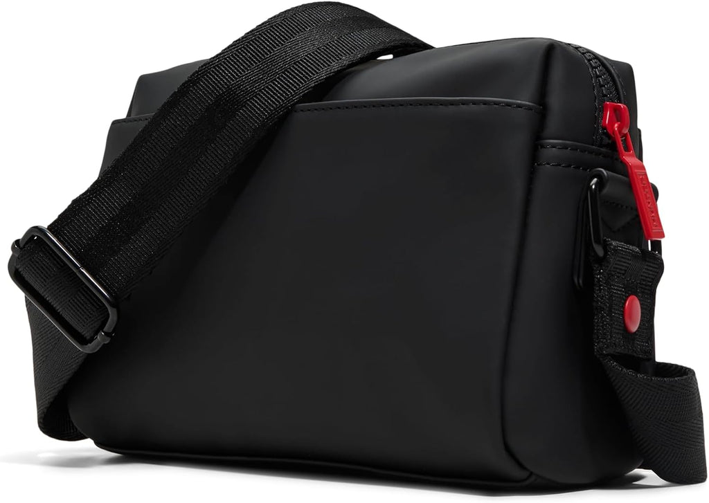 Hunter Everyday Crossbody Bag