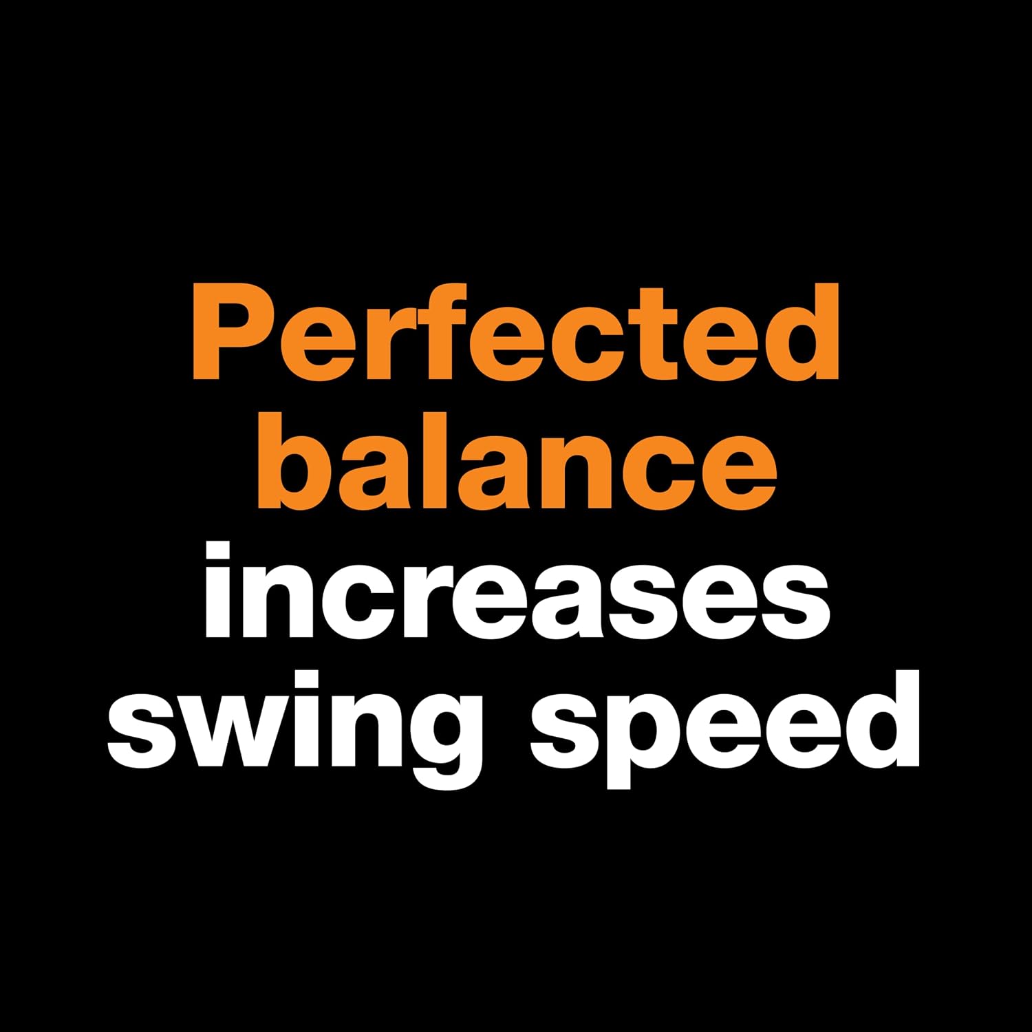 Fiskars X27 Super Splitting Axe 36", for Taller Users on Large Logs