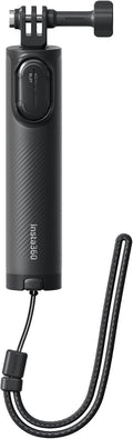 Insta360 Mini 2-in-1 Tripod 2.0
