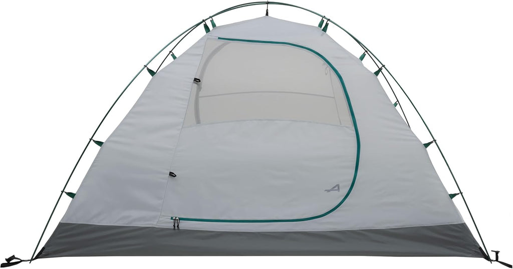 ALPS Mountaineering Lynx 2-Person Backpacking and Camping Tent