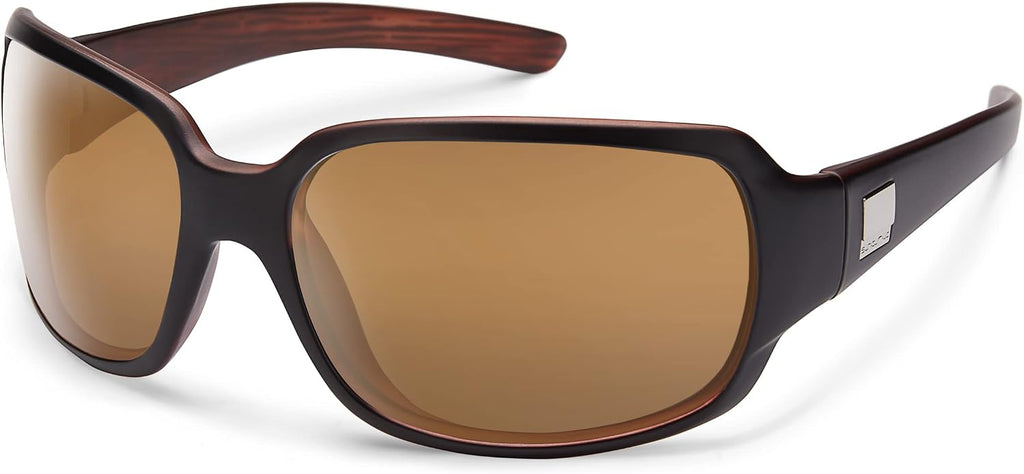 Suncloud mens Cookie
