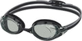 Speedo Unisex Swim Goggles Optical Vanquisher 3.0