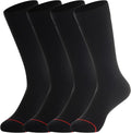 BONANGEL Thin Merino Wool Socks for Men, Lightweight Dress Hiking Socks