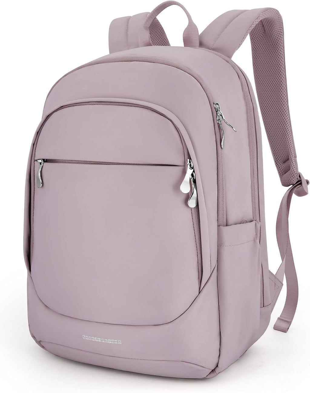 LIGHT FLIGHT Travel Backpack for Women, 15.6 inch Laptop Daypack