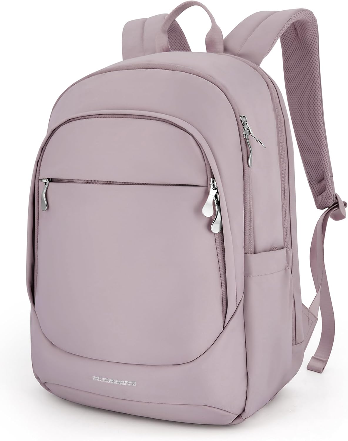 LIGHT FLIGHT Travel Backpack for Women, 15.6 inch Laptop Daypack