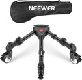 NEEWER Photography Tripod Dolly