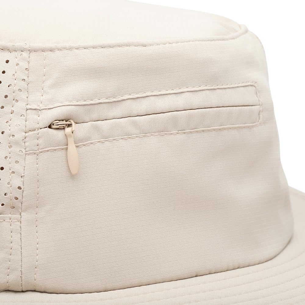MISSION Cooling Anywhere Boonie Hat - Unisex Wide-Brim Hat for Men & Women - Cools Up to 2 Hours - UPF 50 Sun Protection