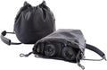 PGYTECH OneGo Drawstring Small Camera Bag Soft Cute Camera Pouch Handbag