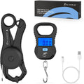 Calamus DriftWave Fishing Tool Kit, Fishing Gear, Fish Gift for Men