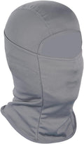 Achiou Ski Mask for Men and Women, Lightweight UV Balaclava Face Cover