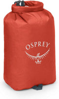 Osprey Ultralight Waterproof Dry Sack