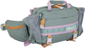 Mountainsmith Tour Lumbar Pack