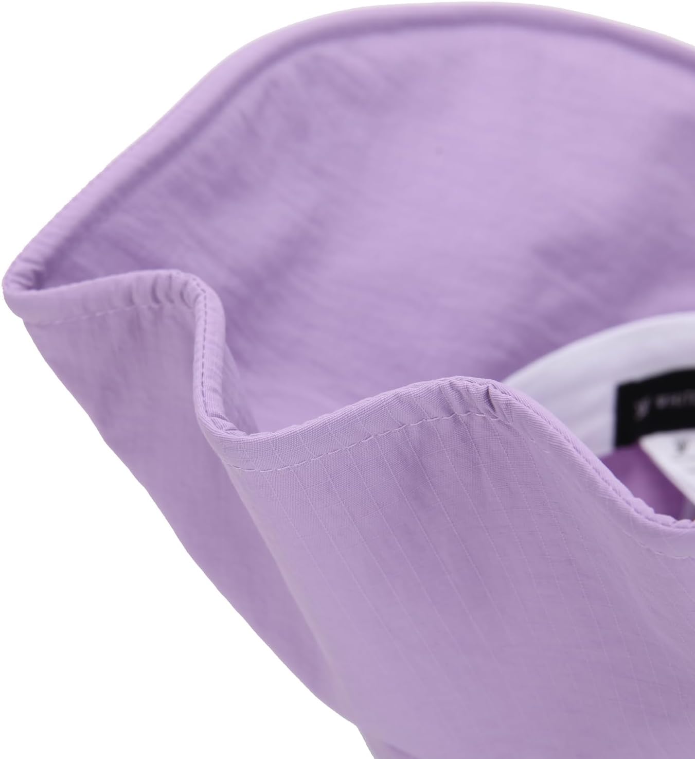 WHITE SANDS MOJA Aquaguard Bonnet Hat DEWLIEH