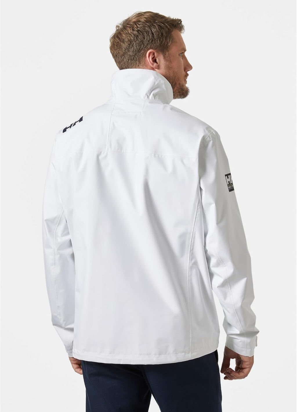 Helly Hansen Sailing Jacket
