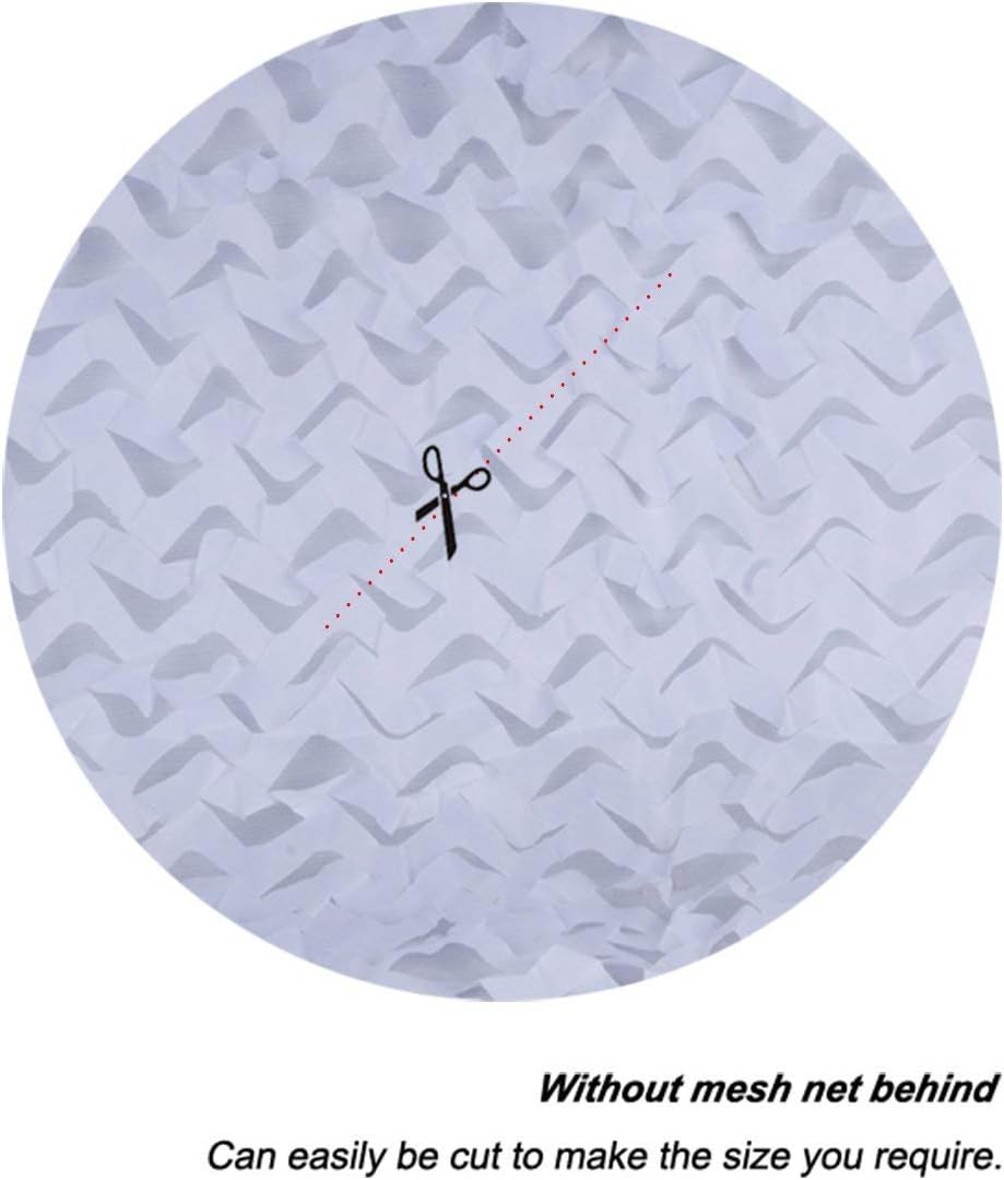 Sitong Bulk Roll Camo Netting for Hunting Military Decoration Sunshade