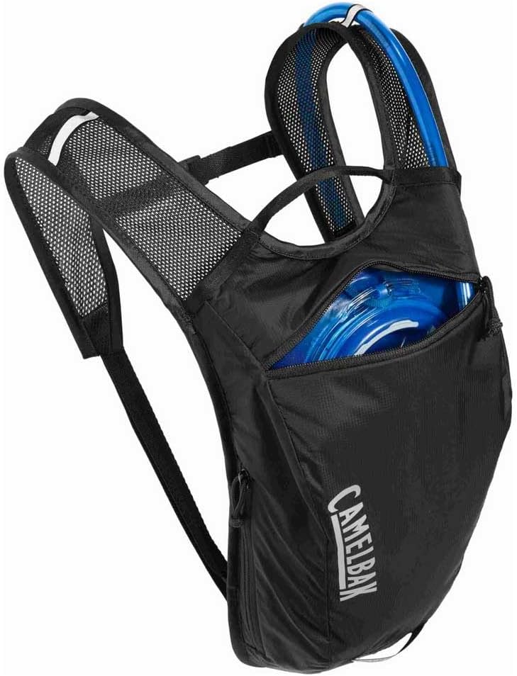 CamelBak Hydrobak Light Bike Hydration Backpack