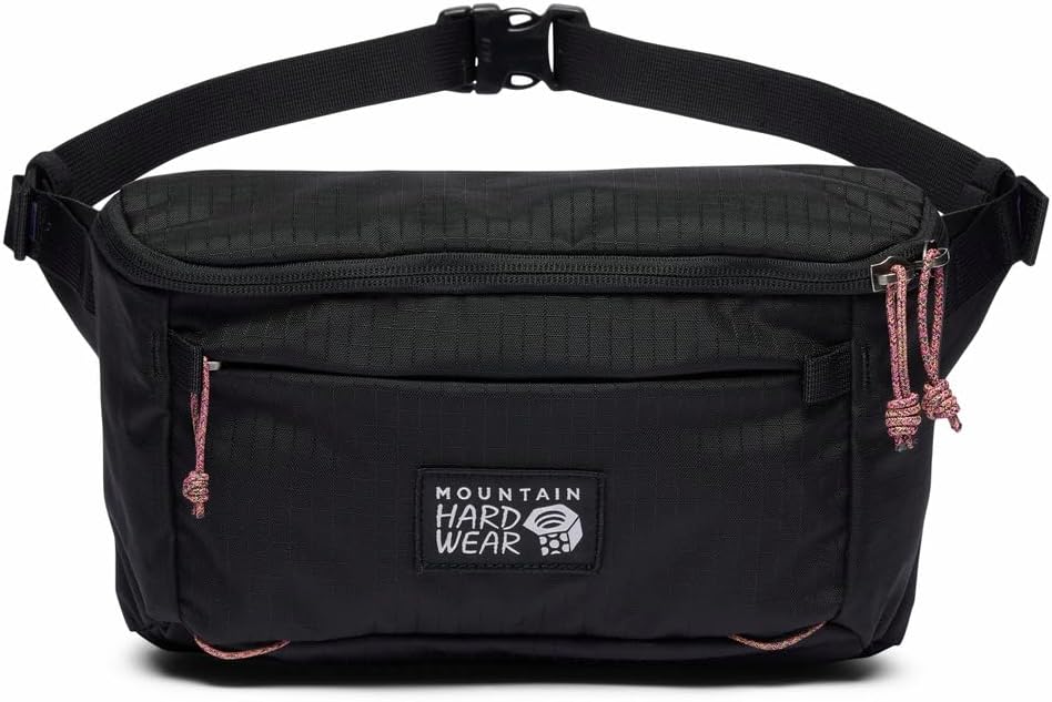 Mountain Hardwear