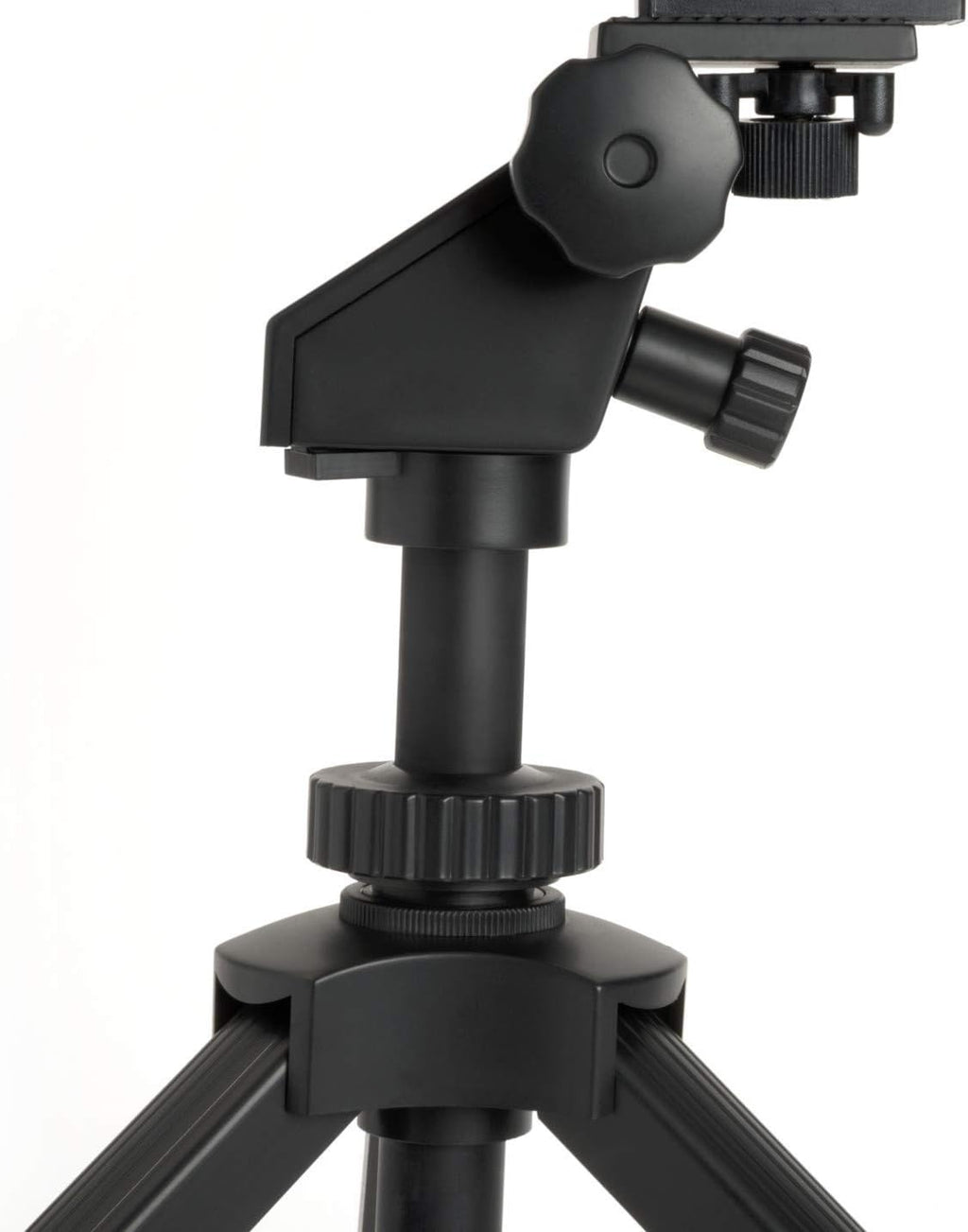 Celestron C70 Mini Maksutov Spotting Scope for Birding, Wildlife