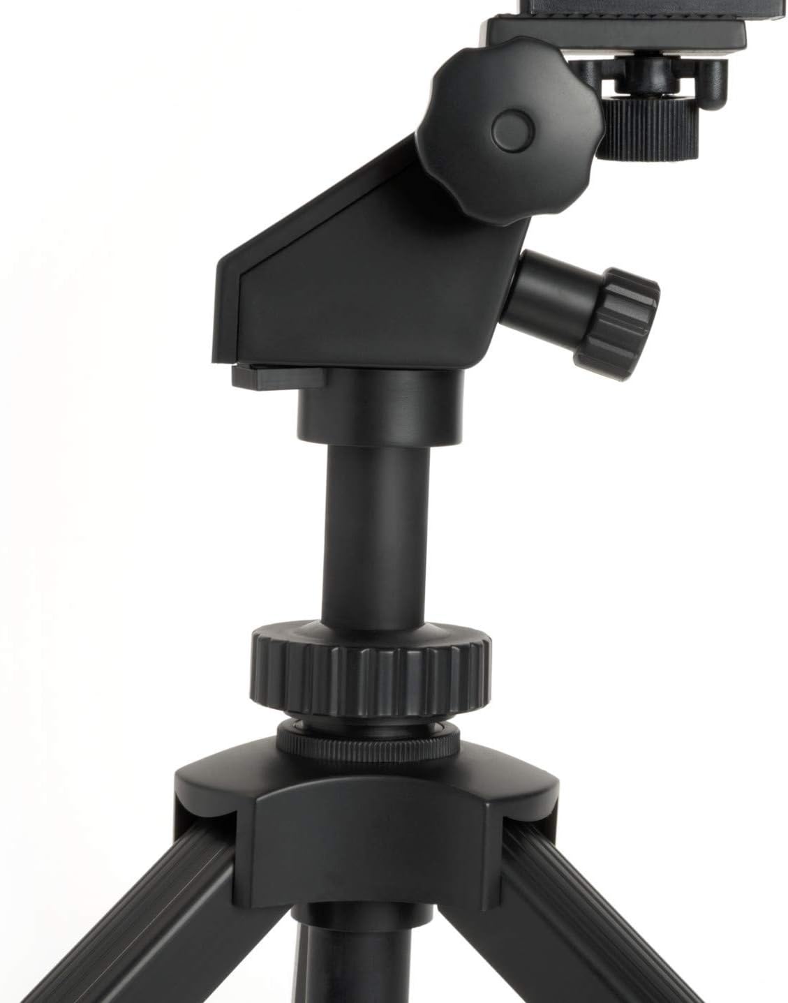 Celestron C70 Mini Maksutov Spotting Scope for Birding, Wildlife