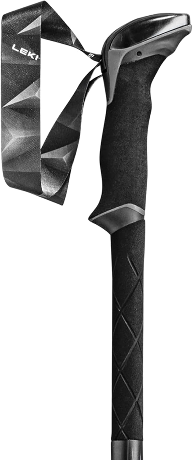 LEKI Makalu FX Carbon Trekking Poles