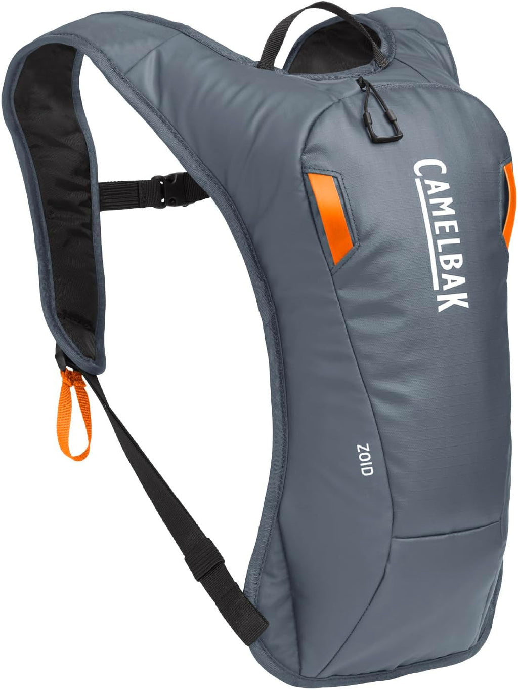 CamelBak Zoid Snow Hydration Pack