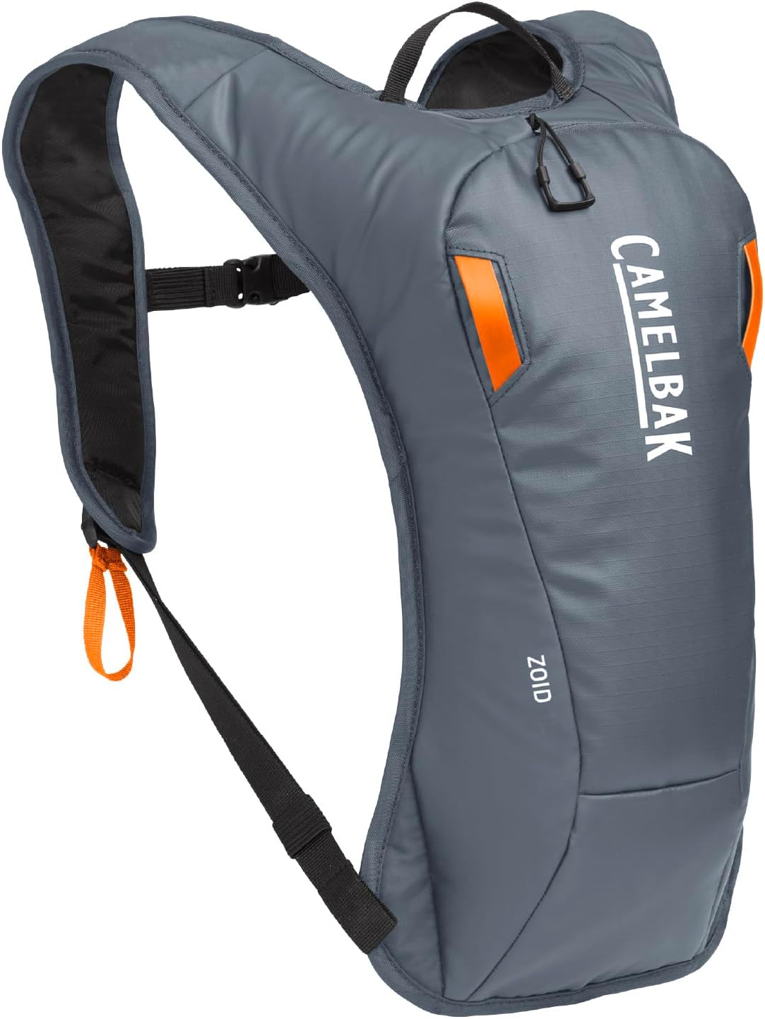 CamelBak Zoid Snow Hydration Pack