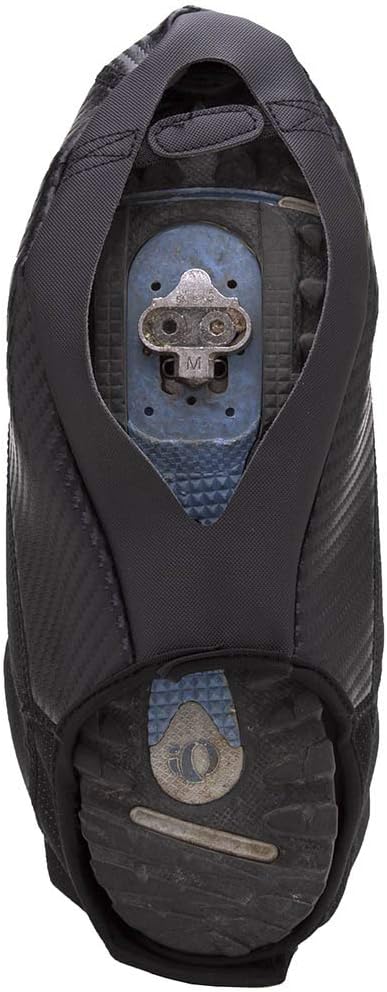 Planet Bike Blitzen Shoe Covers