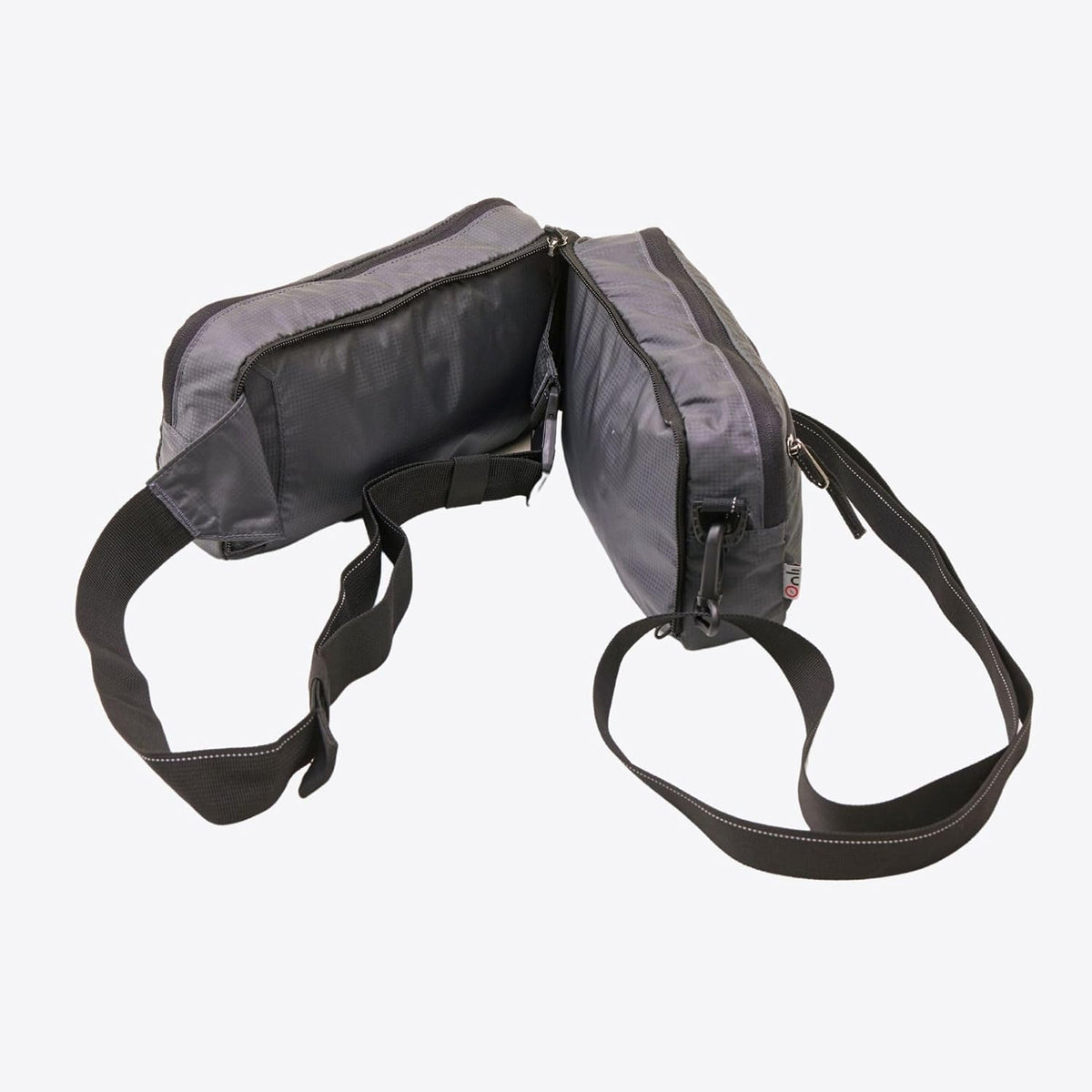 Penta Bags (Penta 5-in-1 Packable Duffel)