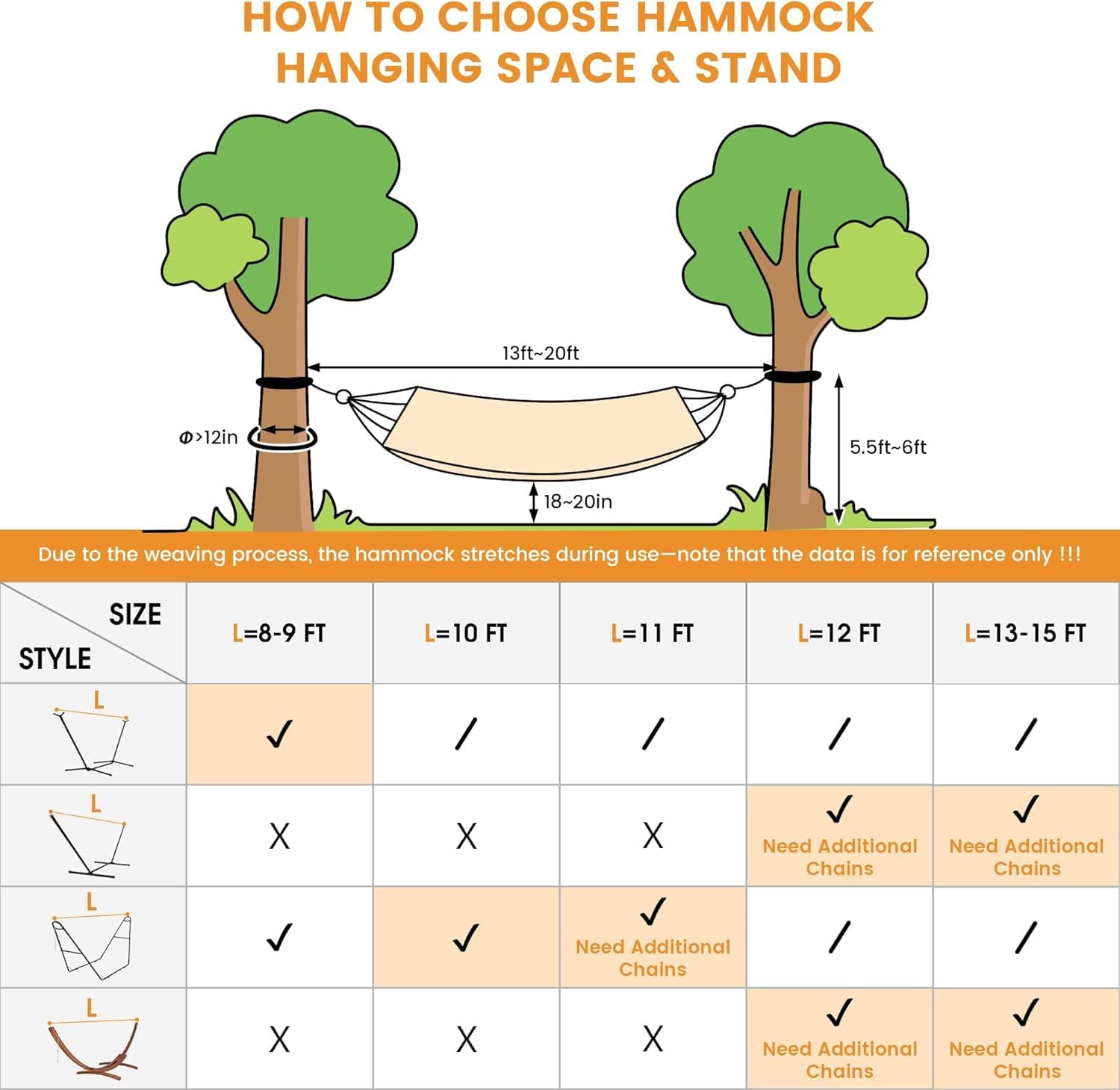 Lazy Daze Double Olefin Quick Dry Hammock with Spreader Bar for Outdoor