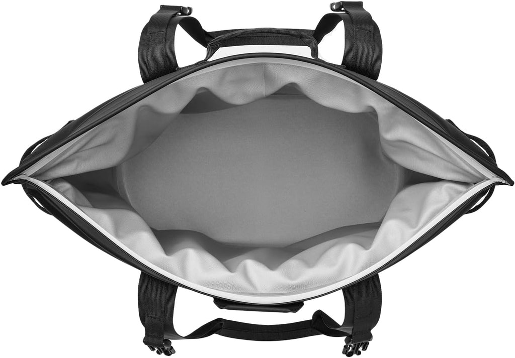 YETI Hopper M Series Portable Soft Coolers with MagShield Access
