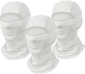 Balaclava Ski Mask Motorcycle Face Mask Summer Cooling
