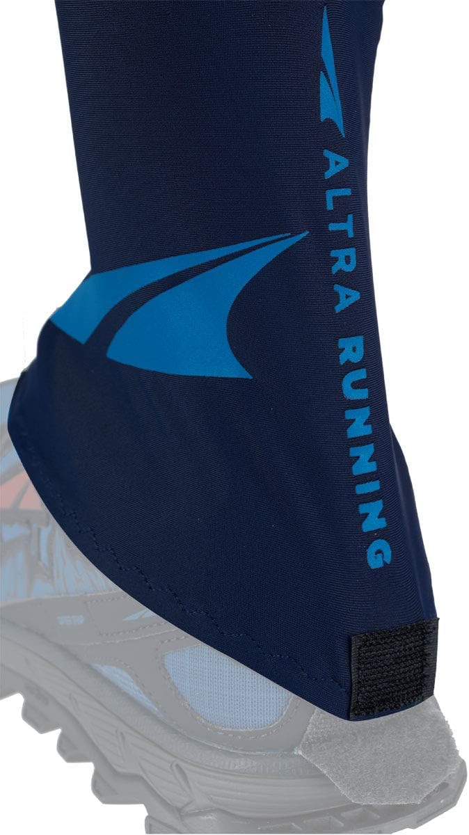 ALTRA Unisex Trail Gaiter