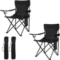 Damei century Folding Camping Chairs, for Beach, Lawn, Yard