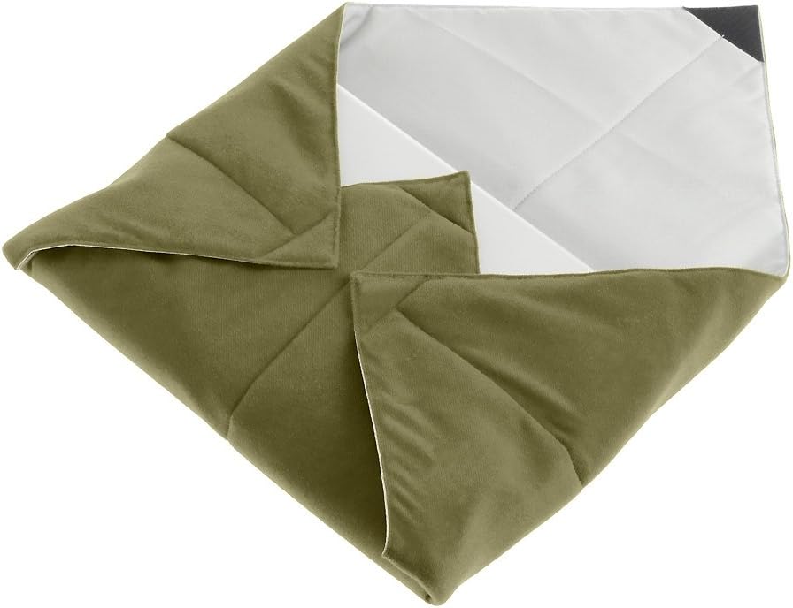 Tenba 636-342 Tools Protective Wrap, 20", Gray