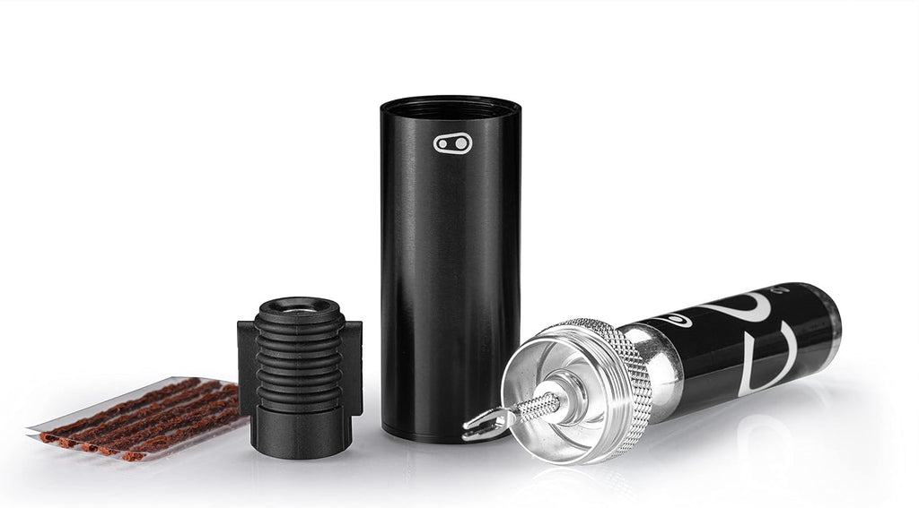Crankbrothers Cigar Tool