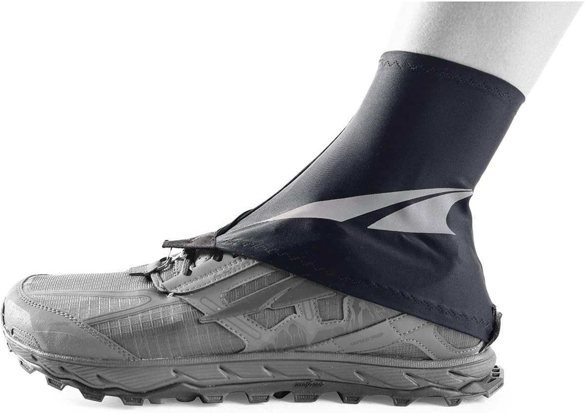 ALTRA Unisex Trail Gaiter