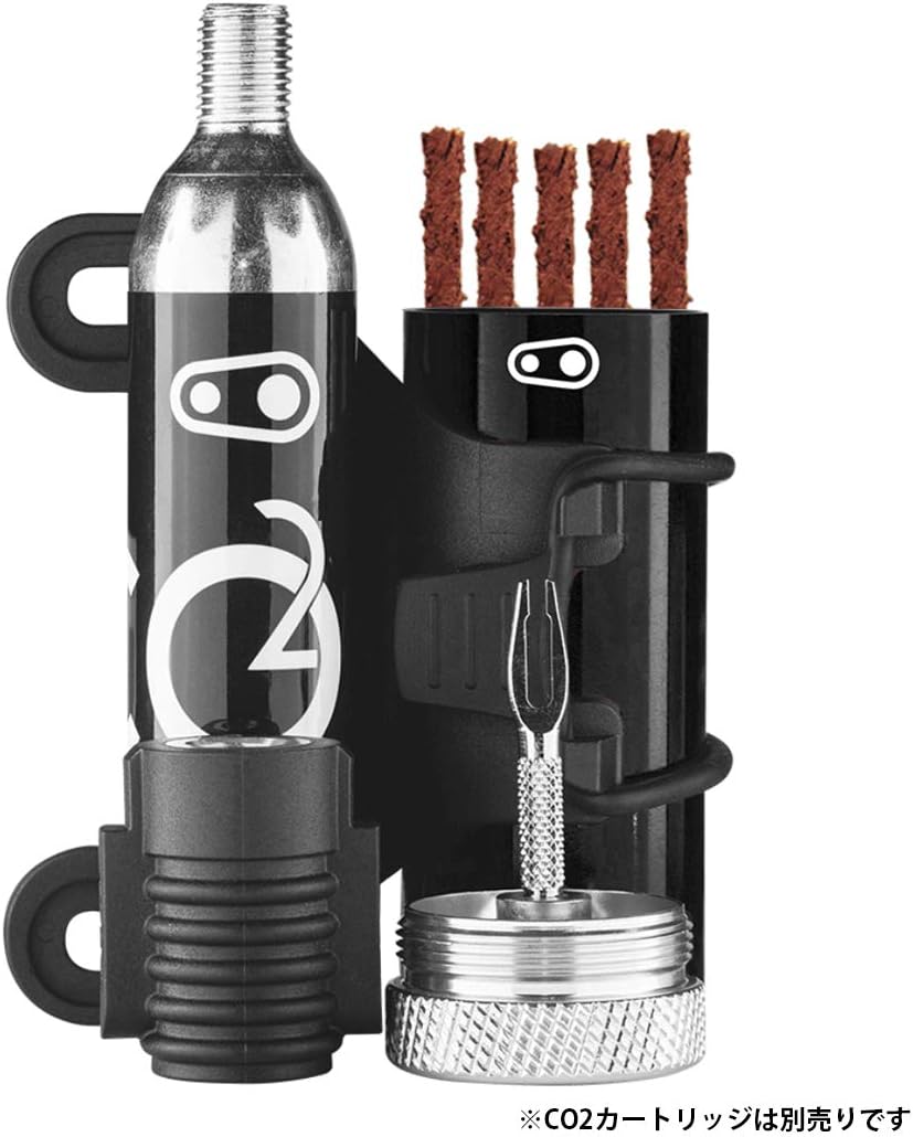 Crankbrothers Cigar Tool