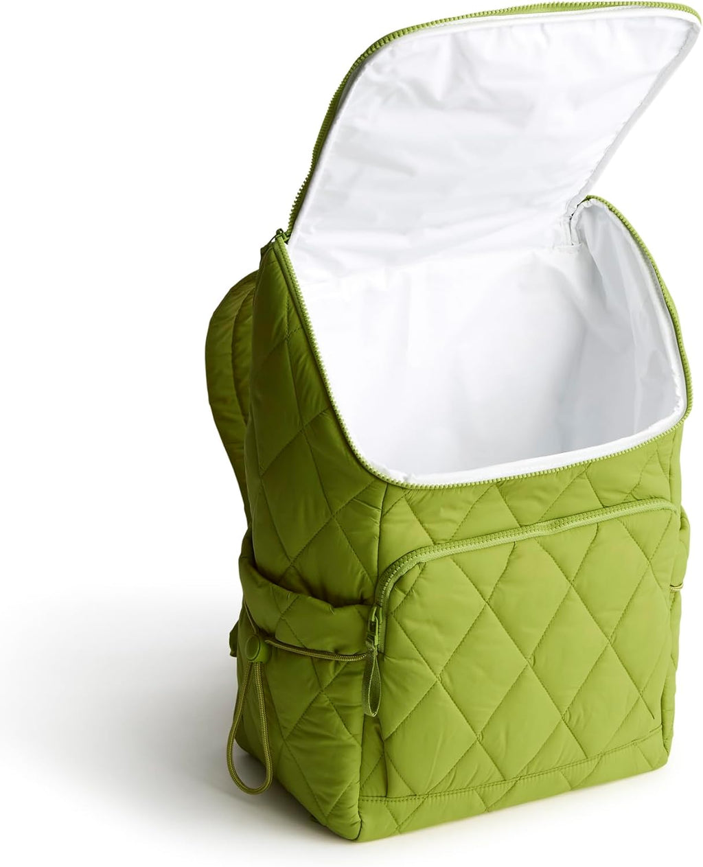 Vera Bradley Womens Featherweight Cooler Backpack