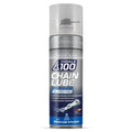 All Conditions Bike Chain Lube – All-Weather Lubricant Bicycles & Electric Bikes – Protects Against Wear, Reduces Friction, Fights Corrosion – 300ml Aerosol (10.14 oz)