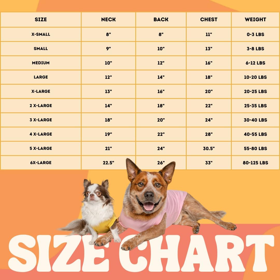 Pink Or Blue? We Love You Dog Tee Shirt | Sleeveless Breeds | Gender Reveal | Baby Announcement | Pregnancy Reveal | Boy or Girl |Black, Small 824