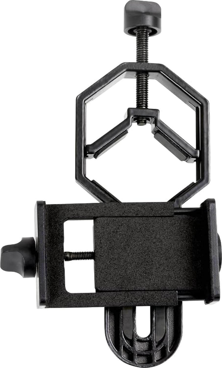 Celestron Basic Telescope Eyepiece Smartphone Adapter