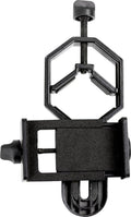 Celestron Basic Telescope Eyepiece Smartphone Adapter