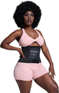 Women's Waist Trainer for Women, Tummy Control Hourglass Belt