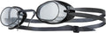 TYR Socket Rockets 2.0 Goggles - Low Profile Swedish Adult Racing Eyewear